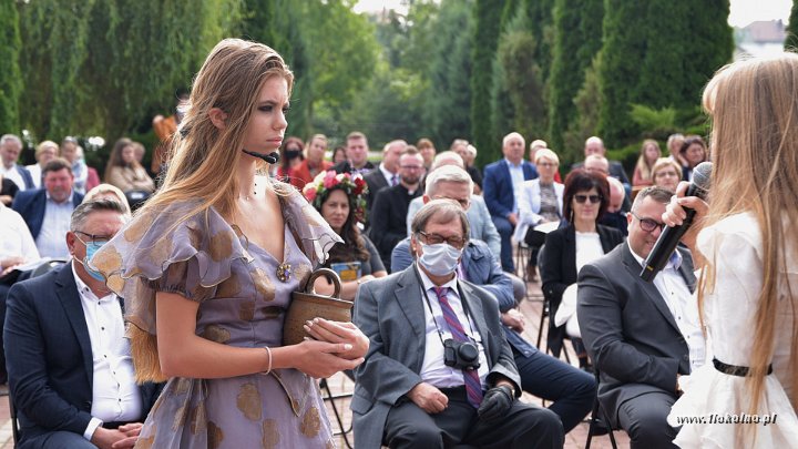 06 Narodowe czytanie Balladyny 2020.jpg